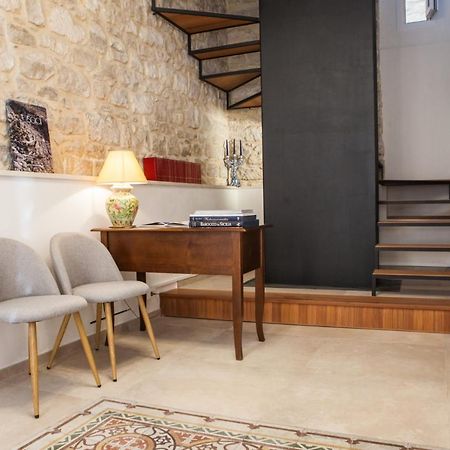 Candelieri19 Modica Zewnętrze zdjęcie