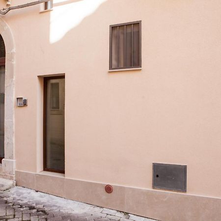 Candelieri19 Modica Zewnętrze zdjęcie